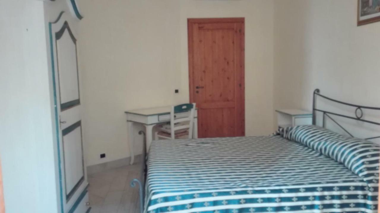 B&B Candido Vacanze Модика Экстерьер фото